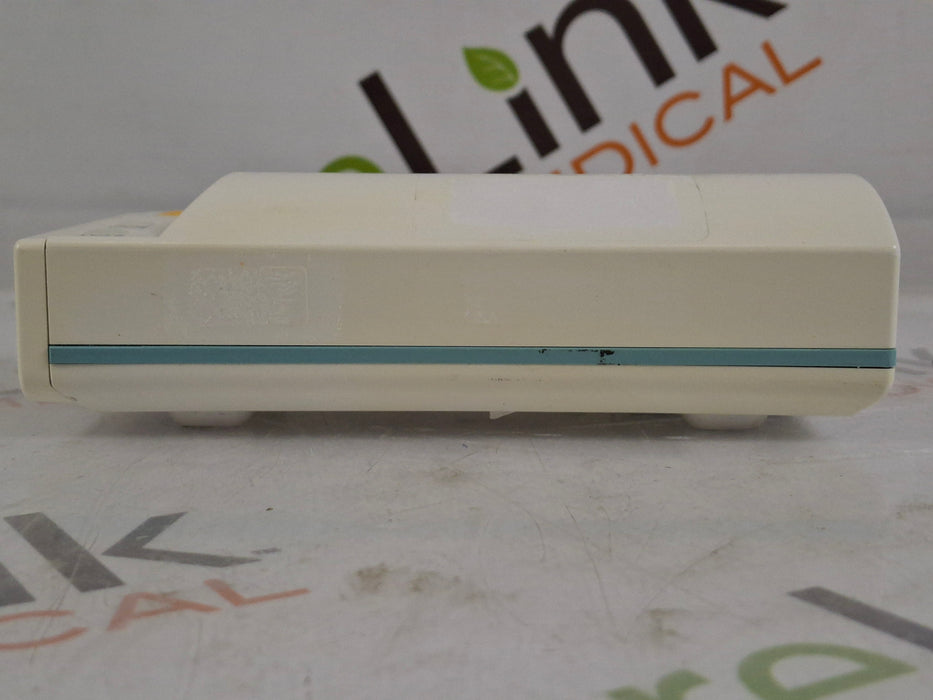 Philips M3001A-A02 OxiMax SpO2, NIBP, ECG MMS Module