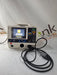 Physio-Control Physio-Control LifePak 20e Defibrillator Defibrillators reLink Online