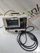 Physio-Control Physio-Control LifePak 20e Defibrillator Defibrillators reLink Online