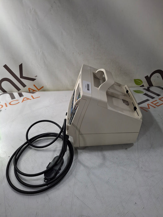 Physio-Control Physio-Control LifePak 20e Defibrillator Defibrillators reLink Online