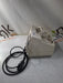 Physio-Control Physio-Control LifePak 20e Defibrillator Defibrillators reLink Online