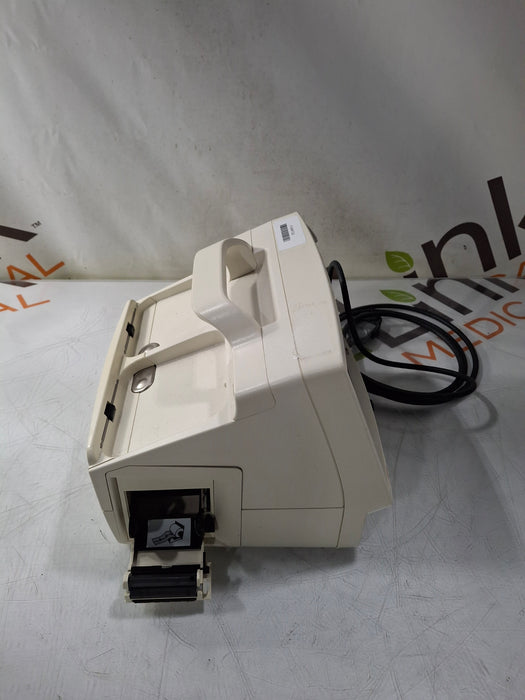 Physio-Control Physio-Control LifePak 20e Defibrillator Defibrillators reLink Online