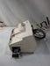 Physio-Control Physio-Control LifePak 20e Defibrillator Defibrillators reLink Online