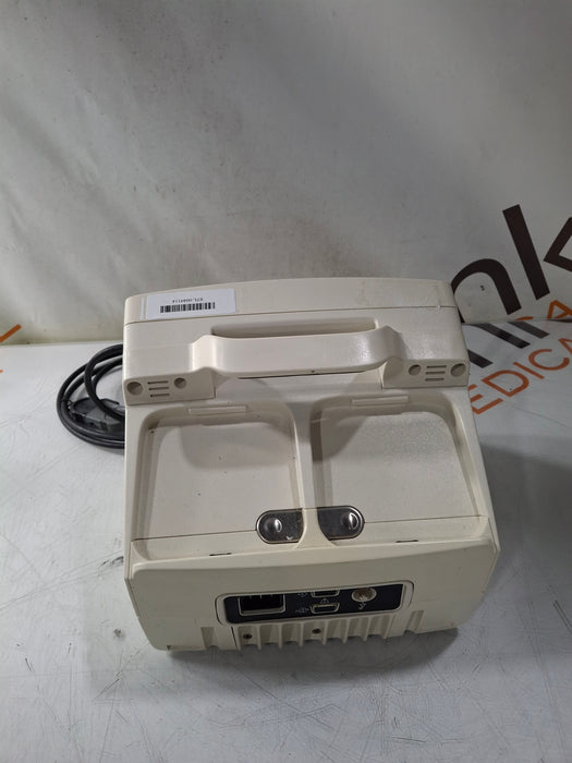 Physio-Control Physio-Control LifePak 20e Defibrillator Defibrillators reLink Online