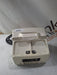Physio-Control Physio-Control LifePak 20e Defibrillator Defibrillators reLink Online