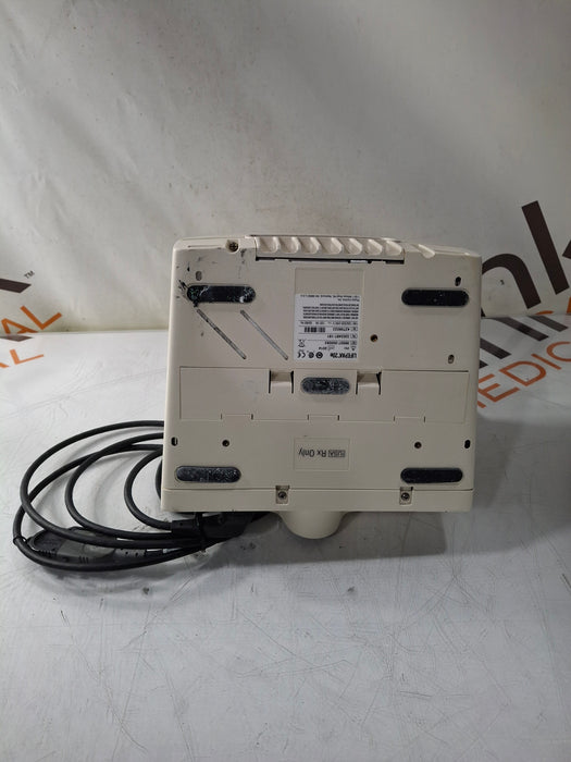 Physio-Control Physio-Control LifePak 20e Defibrillator Defibrillators reLink Online