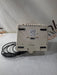 Physio-Control Physio-Control LifePak 20e Defibrillator Defibrillators reLink Online