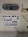 Physio-Control Physio-Control LifePak 20e Defibrillator Defibrillators reLink Online