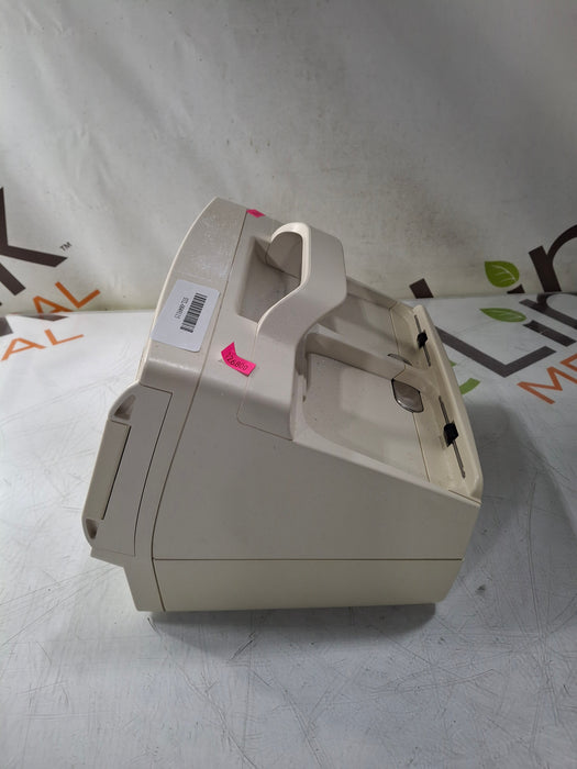 Physio-Control LifePak 20e Defibrillator