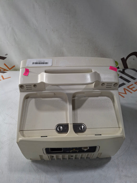Physio-Control LifePak 20e Defibrillator