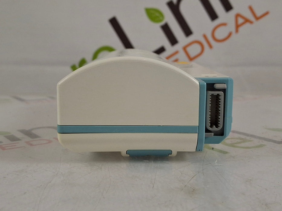 Philips M3001A-A02 OxiMax SpO2, NIBP, ECG MMS Module