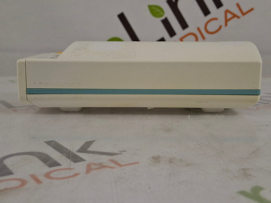 Philips M3001A-A02 OxiMax SpO2, NIBP, ECG MMS Module