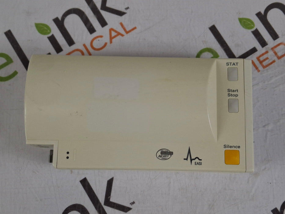 Philips M3001A-A04 OxiMax SpO2, NIBP, ECG MMS Module