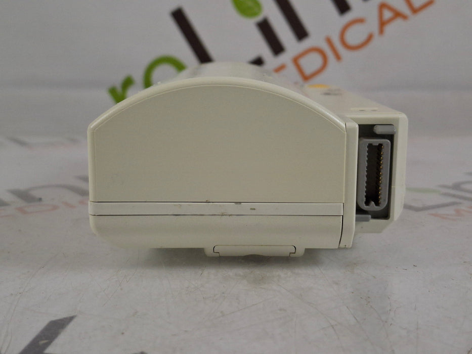 Philips M3001A-A04 OxiMax SpO2, NIBP, ECG MMS Module