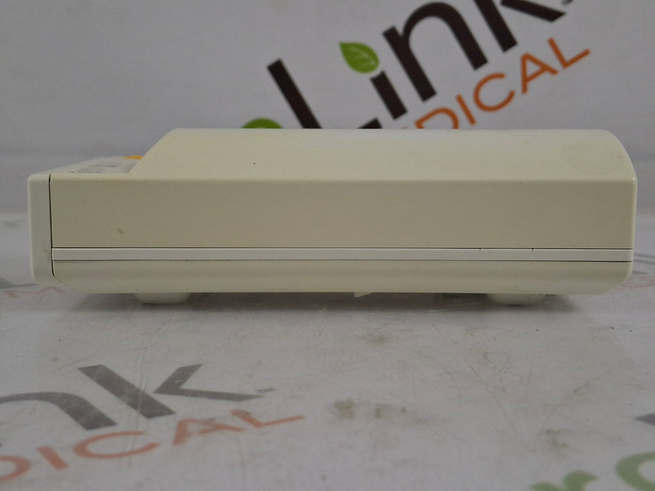 Philips M3001A-A04 OxiMax SpO2, NIBP, ECG MMS Module