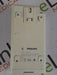 Philips Philips M3001A-A04 OxiMax SpO2, NIBP, ECG MMS Module Patient Monitors reLink Online