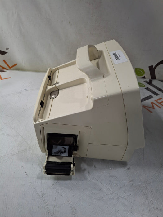 Physio-Control LifePak 20 Defibrillator