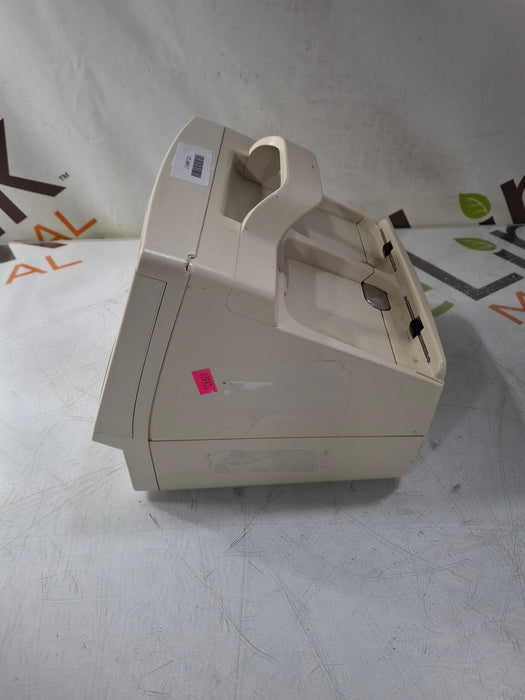 Physio-Control LifePak 20 Defibrillator