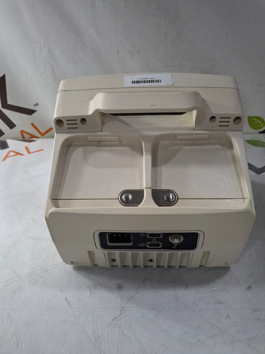 Physio-Control LifePak 20 Defibrillator