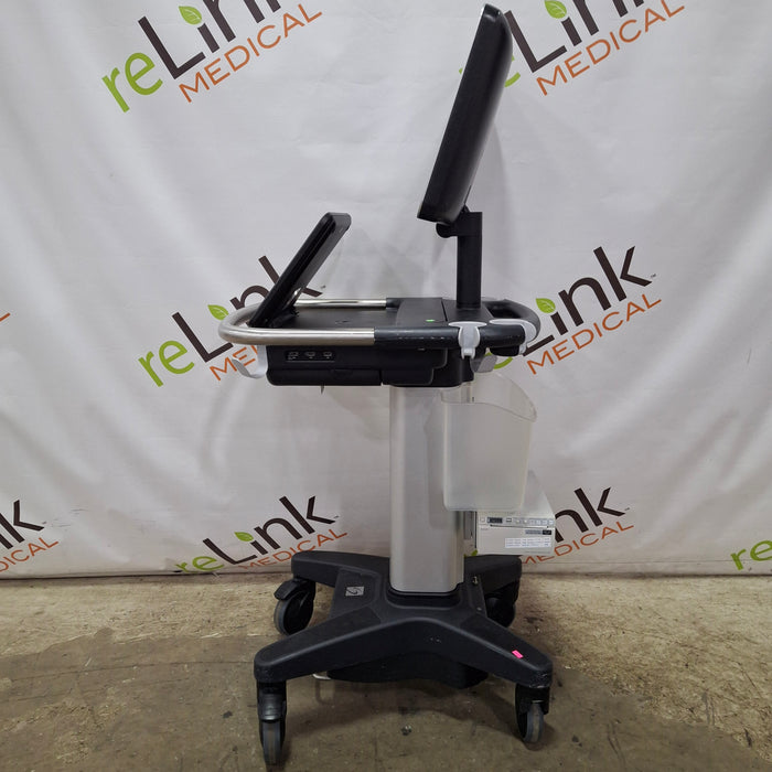 Sonosite X-Porte Ultrasound