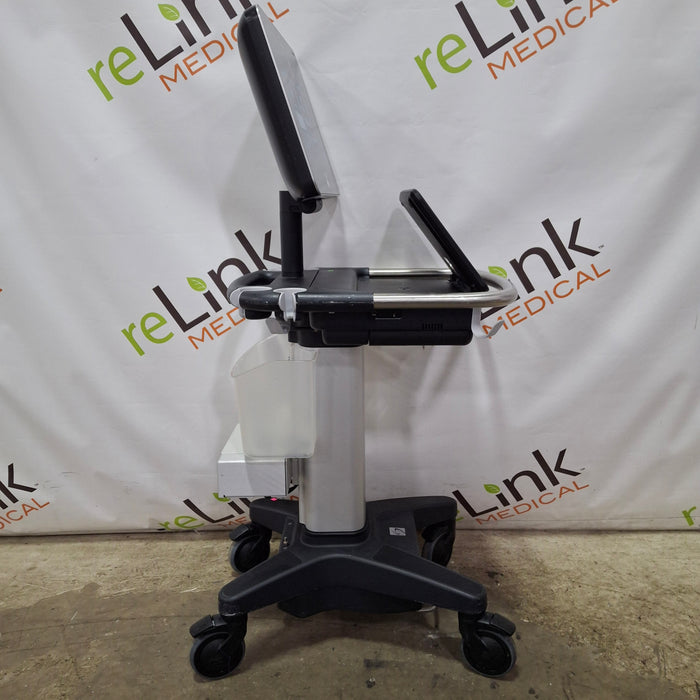 Sonosite X-Porte Ultrasound