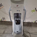 Medrad Medrad Possis 5000A AngioJet Thrombectomy System Injectors reLink Online