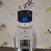 Medrad Medrad Possis 5000A AngioJet Thrombectomy System Injectors reLink Online