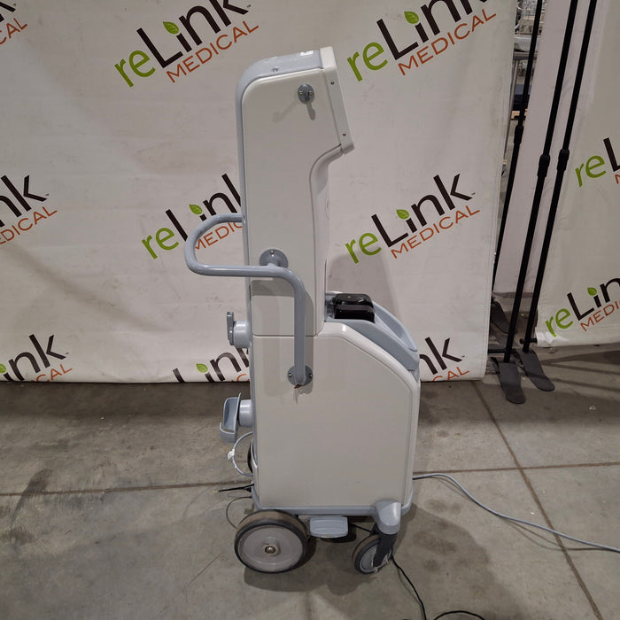 Medrad Medrad Possis 5000A AngioJet Thrombectomy System Injectors reLink Online