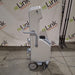 Medrad Medrad Possis 5000A AngioJet Thrombectomy System Injectors reLink Online