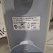 Medrad Medrad Possis 5000A AngioJet Thrombectomy System Injectors reLink Online