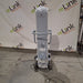 Medrad Medrad Possis 5000A AngioJet Thrombectomy System Injectors reLink Online