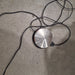 Medrad Medrad Possis 5000A AngioJet Thrombectomy System Injectors reLink Online