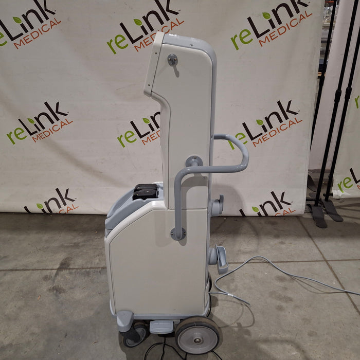Medrad Medrad Possis 5000A AngioJet Thrombectomy System Injectors reLink Online