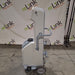 Medrad Medrad Possis 5000A AngioJet Thrombectomy System Injectors reLink Online