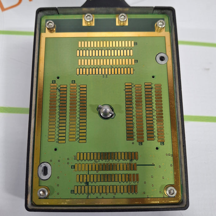 Sonosite L25xp/13-6 Linear Transducer