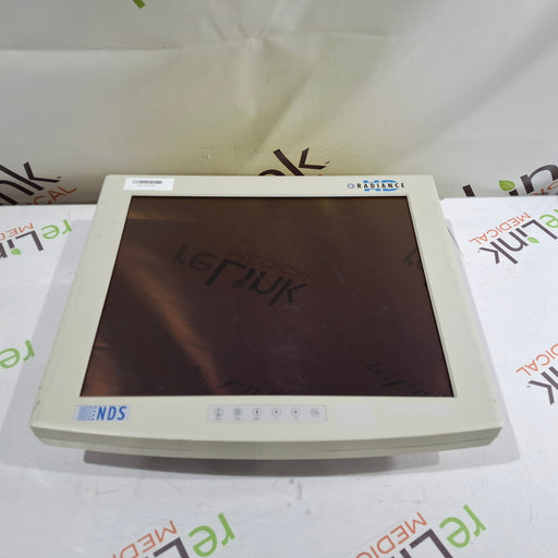 Karl Storz Karl Storz SC-SX19-A1A11 Monitor Rigid Endoscopy reLink Online