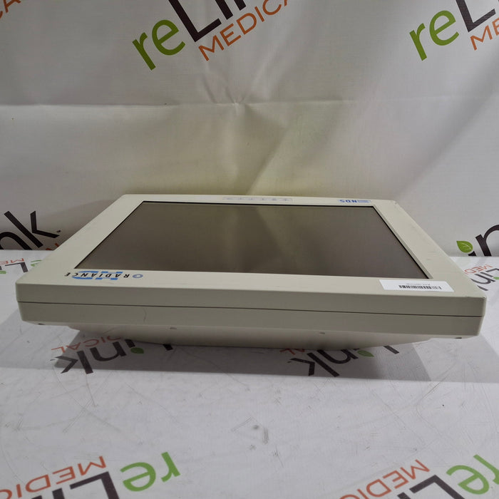 Karl Storz Karl Storz SC-SX19-A1A11 Monitor Rigid Endoscopy reLink Online