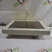 Karl Storz Karl Storz SC-SX19-A1A11 Monitor Rigid Endoscopy reLink Online