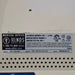 Karl Storz Karl Storz SC-SX19-A1A11 Monitor Rigid Endoscopy reLink Online