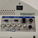 Karl Storz Karl Storz SC-SX19-A1A11 Monitor Rigid Endoscopy reLink Online