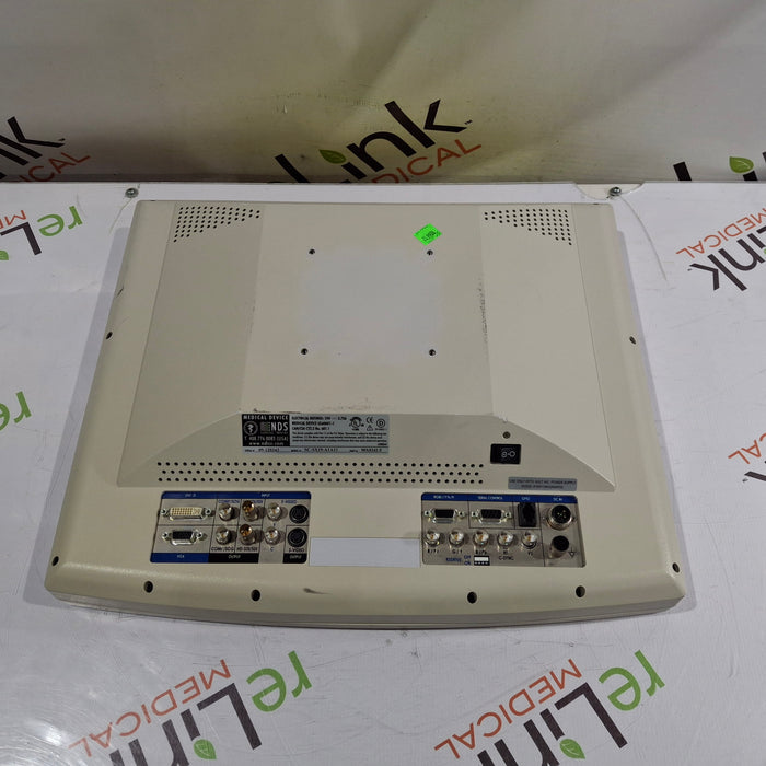 Karl Storz Karl Storz SC-SX19-A1A11 Monitor Rigid Endoscopy reLink Online