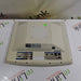 Karl Storz Karl Storz SC-SX19-A1A11 Monitor Rigid Endoscopy reLink Online