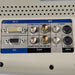 Karl Storz Karl Storz SC-SX19-A1A11 Monitor Rigid Endoscopy reLink Online