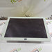 Barco Barco MDSC-2124 Monitor Computers Tablets & Networking reLink Online