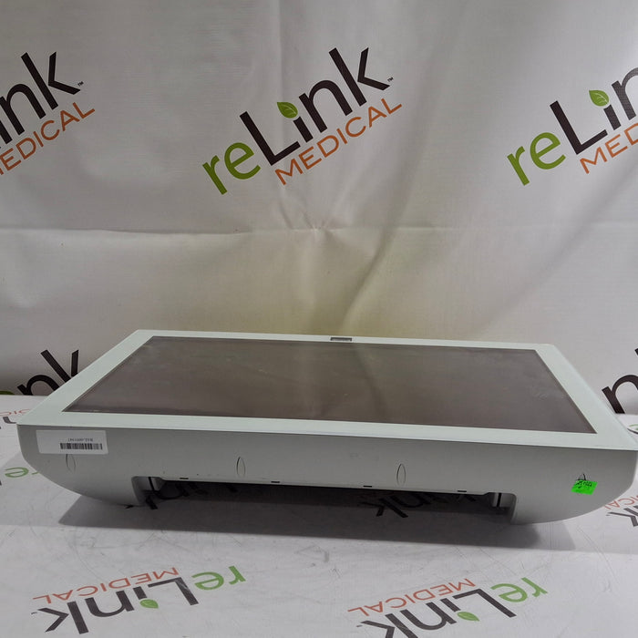 Barco Barco MDSC-2124 Monitor Computers Tablets & Networking reLink Online