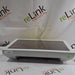 Barco Barco MDSC-2124 Monitor Computers Tablets & Networking reLink Online