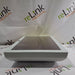 Barco Barco MDSC-2124 Monitor Computers Tablets & Networking reLink Online