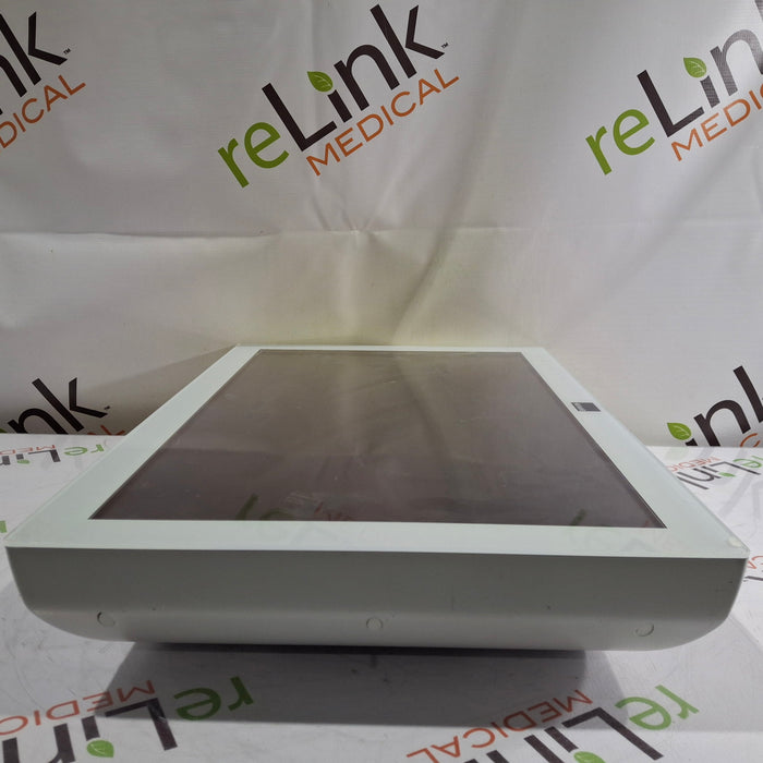 Barco Barco MDSC-2124 Monitor Computers Tablets & Networking reLink Online