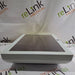 Barco Barco MDSC-2124 Monitor Computers Tablets & Networking reLink Online