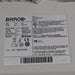 Barco Barco MDSC-2124 Monitor Computers Tablets & Networking reLink Online